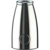 Addis Elegza Swtnr Dispenser Stl 506459