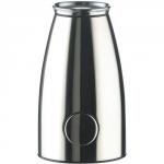 Addis Elegza Swtnr Dispenser Stl 506459