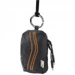 AHA 60G Camera Bag Maze 80618