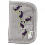 AHA Memory Card Botanic 95787