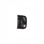 AHA Memory Card Aerial 95788