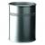 durable office supplies desktop accessories office bins