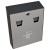 durable office facilities workplace environment ash bins