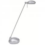 Alba Pill LED Desk Lamp LEDPILL
