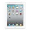 apple ipad retina display wifi 64gb White 