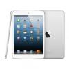 apple ipad mini wifi cell 16gb White /silv