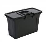 Strata Smart File Box No Files HW667