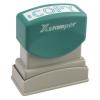 XStamper Copy Blue 1006