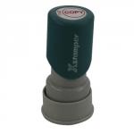XStamper Copy X11407