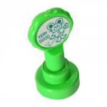 XStamper Xclamations Very Good 11702