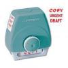 Xstamper 3In1 Stamp FOC Smiley Stamp
