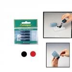 Xstamper Cs1 Refill Ink Ctg Red