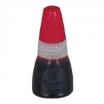 XStamper Refill Ink Red