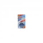 Jeyes Bloo WC Colorant Pack of 12
