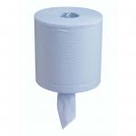 Wypall L30 Wipes Blue Roll 7302