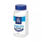Tate/Lyle 750g Shake n Pour Disp CS011