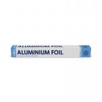 Catering Foil 45mmx75M FP211