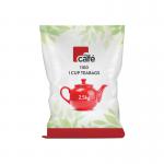 Fairtrade 1Cup TeaBag Pack of 1100