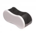 avery infinity pen pot White /gry