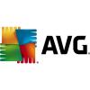 AVG Internet Security 2012 5User/1Year