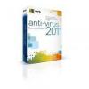 AVG 2011 AntiVirus Bus 2Yrs/15Usr