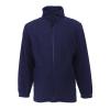 Alexandr Antipill Fleece Xl Navy