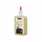 Fellowes Shredder Oil 35250