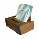 Fellowes Shredder Bags C-385/485 36055