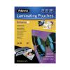 fellowes lam pch A4  matt 160mic enhance