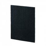 Fellowes Carbon Filter Med Air Purifier