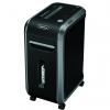 Fellowes 90S Strip Cut Shredder 4690201