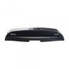 Fellowes A3 Callist Lam Foc Bt1100 Phone