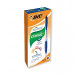 bic atlantis retract bpen Blue 1199013670