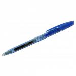 Bic Cristal Clic Gel Pen Blue 878976