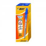 bic cristal clic bpen Blue 850733