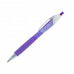 Bic Miss Bic For Her Ballpen Black