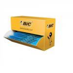 Bic Cristal Gel Value Pack Blue