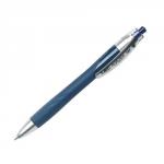 Bic Reaction Gel Pen Blue 857536