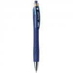 Bic Reaction Ballpen Blue 857547