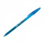 bic cristal gel Blue p12 820598 bogof
