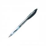Bic Atlantis Black x 2 Foc Days Out Vouc