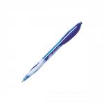 Bic Atlantis Blue x 2 Foc Days Out Vouch