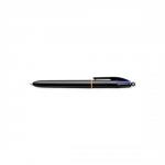 Bic 4 Colour Pro Pen x 2 Foc Days Out Vo