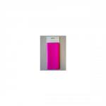 Coloured Tissue Paper 50x70cm P5 Fuschia