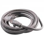 Belkin Snagless Cat5E UTP Patch Cable 2M