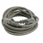Belkin Snagless Cat5E UTP Patch Cable 3M