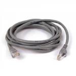 Belkin Snagless Cat5E Utp Patch Cable 5M