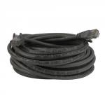 Belkin Snagless Cat5E UTP Patch Cab 10M