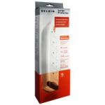 Belkin Surgemaster 4 Socket 1M Cable