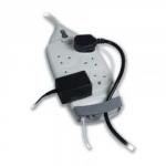 Belkin 6 Way Surge With Tel Protector 4M